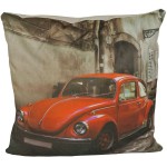 coussin deco voiture