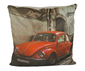 coussin deco voiture