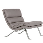 fauteuil relax salon de jardin