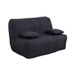 housse de canape but