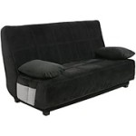 housse de canape but