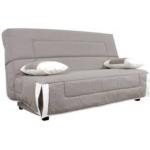 housse de canape but