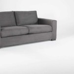 housse de canape but