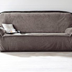 housse de canape but