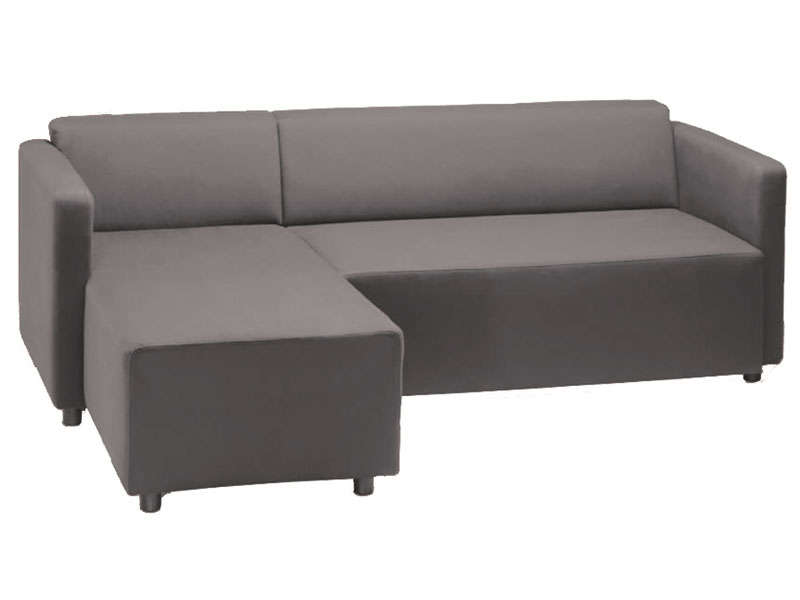 housse de canape conforama