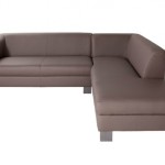 housse de canape conforama