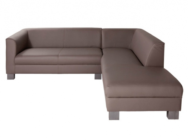 housse de canape conforama