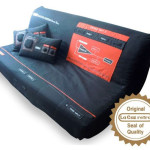 housse de canape geek