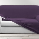 housse de canape ikea