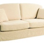 housse de canape ikea