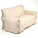 housse de canape ikea