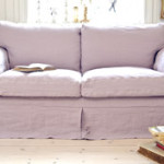 housse de canape ikea