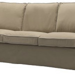 housse de canape ikea