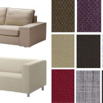 housse de canape ikea