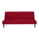 housse de canape lit