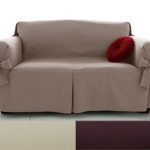 housse de canape lit