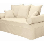 housse de canape lit
