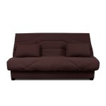 housse de canape lit