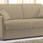 housse de canape lit