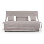 housse de canape lit