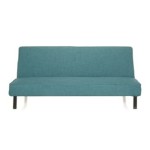 housse de canape lit