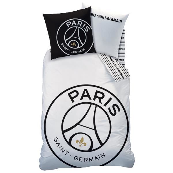 housse de canape psg