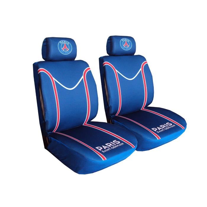 housse de canape psg