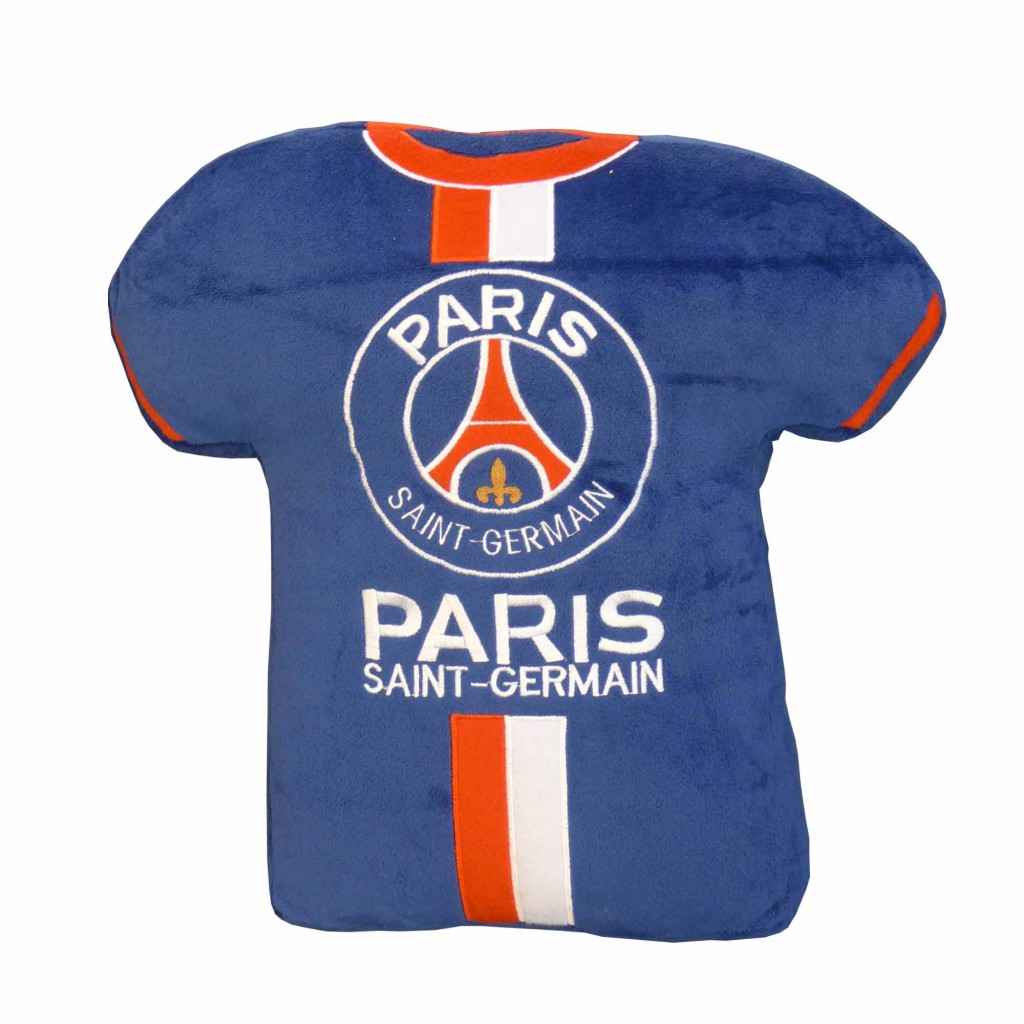 housse de canape psg