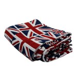 housse de canape union jack
