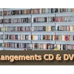 rangement cd meuble