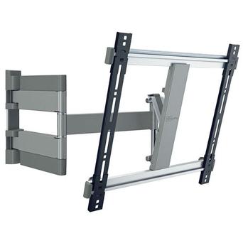 support mural tv boulanger