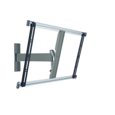 support mural tv boulanger