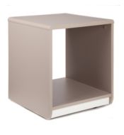 table de chevet design alinea