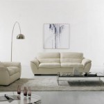 canapé cuir home salon