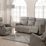 canapé cuir home salon