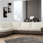 canapé d'angle cuir pas cher