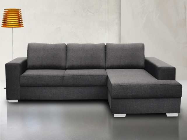 canape d'angle hampton fly