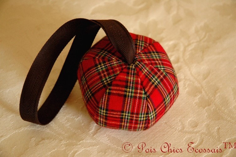 coussin d'allaitement cdiscount