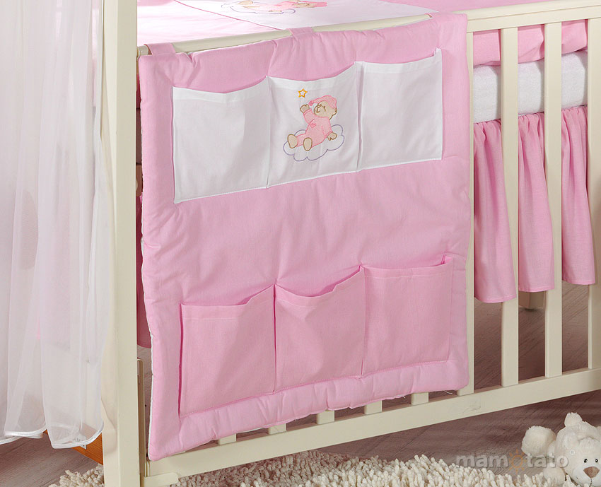 coussin d'allaitement cdiscount