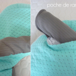 coussin de grossesse