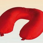 coussin massant