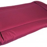 coussin waterproof