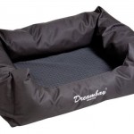 coussin waterproof