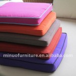 coussin waterproof