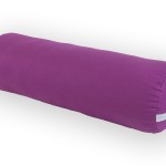 coussin yoga zafu