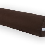 coussin yoga zafu