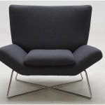 fauteuil design
