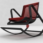 fauteuil design