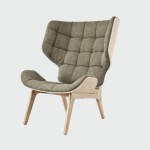 fauteuil design
