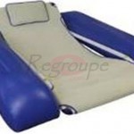 fauteuil flottant